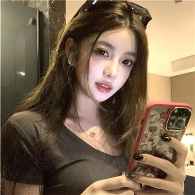 黄昏大刺激