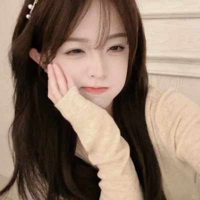 柏油探戈