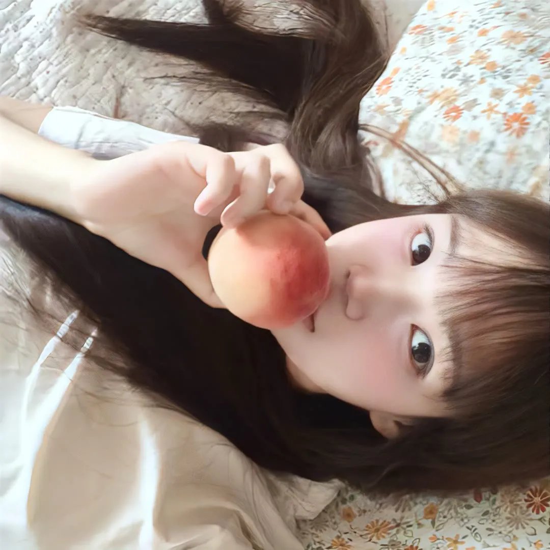 孤独的士兵