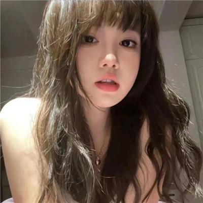 妈妈艾比