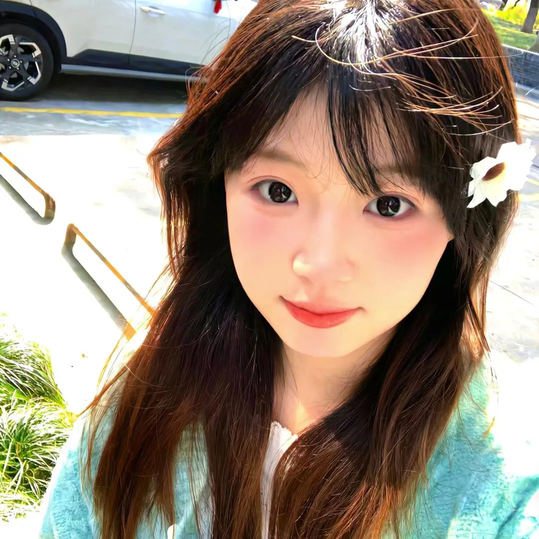 小小少年