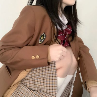 灼烧之爱