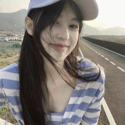 太空恋人