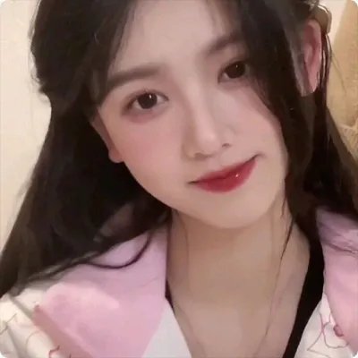 永恒的爱