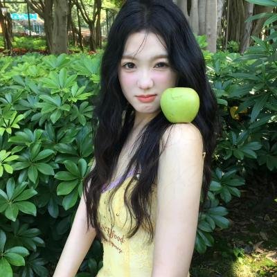自由之声