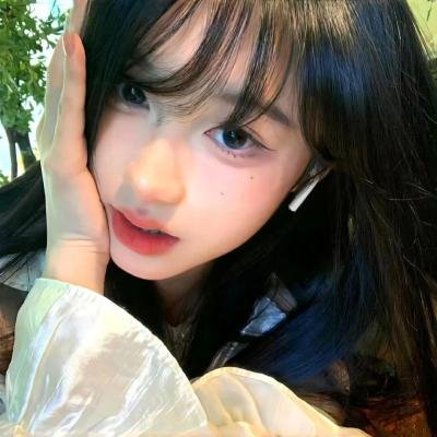 小号手