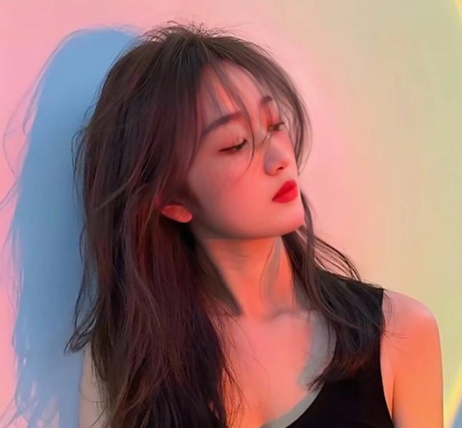 舒小姐你认错老公了