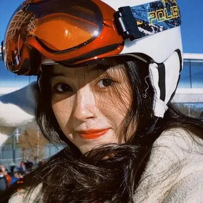 泪桥