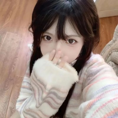 青年医生