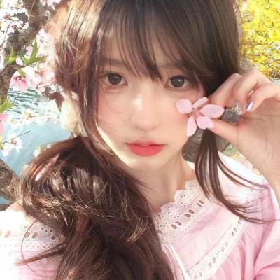 笑面罪人