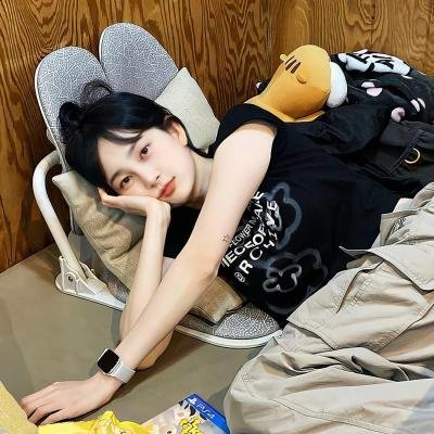 马桶妖怪3