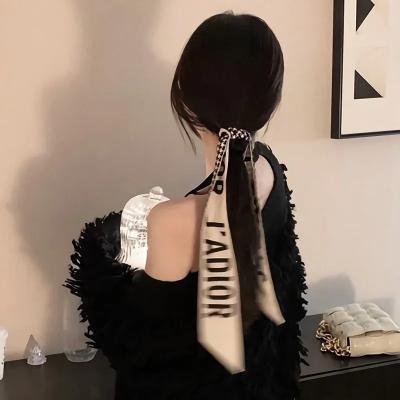 北京女人