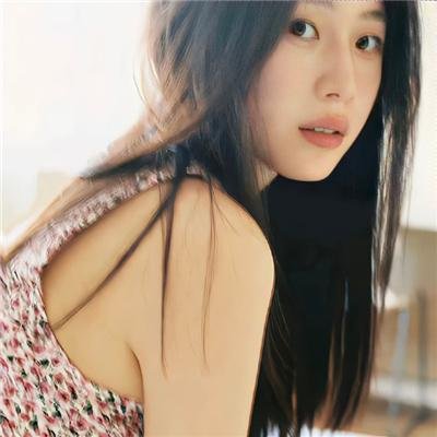 童子护宝