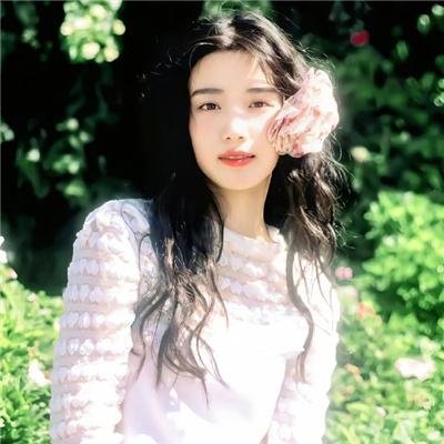 外交风云