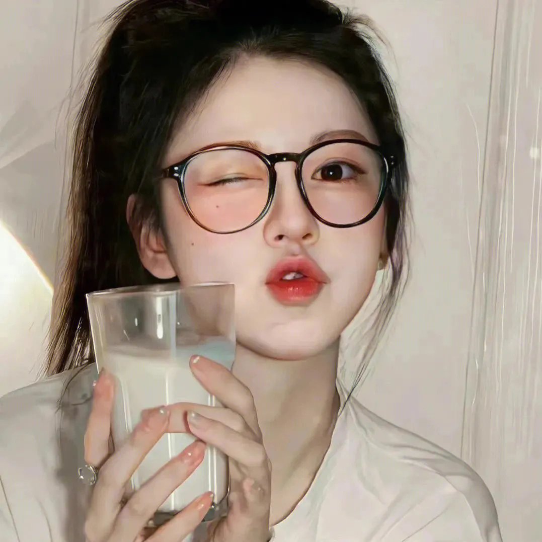 向左爱．向右爱