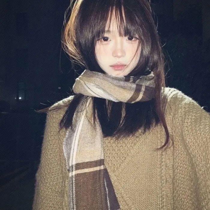 爱情喜剧