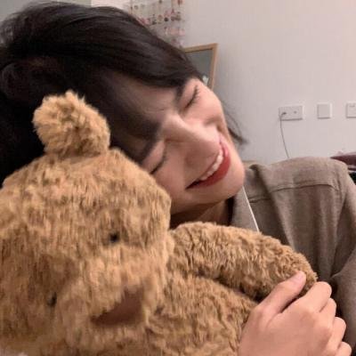 辞职后前妻追悔莫及