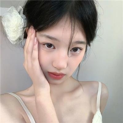 孔雀南飞