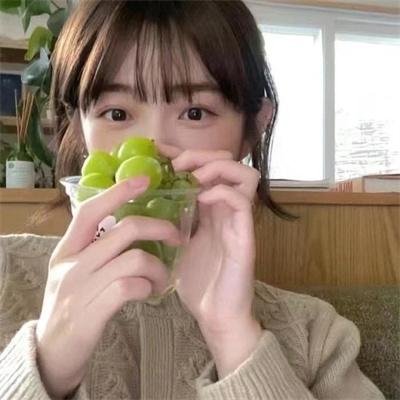 枕边不设防
