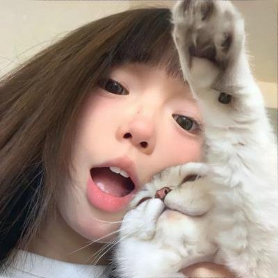 爱上野猪妹