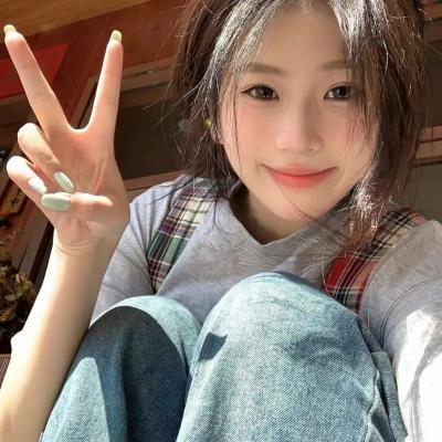 光的孩子