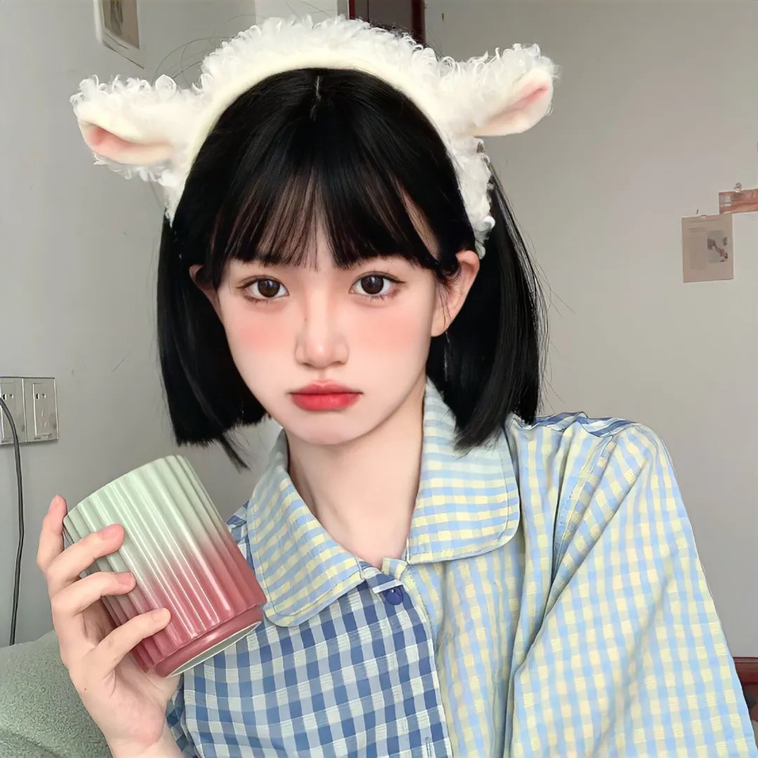 护士