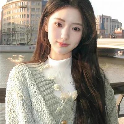 新月