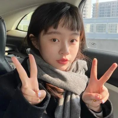 完全精神手册